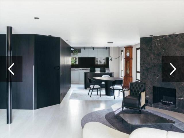 Apartamento para Locação em São Paulo - 5