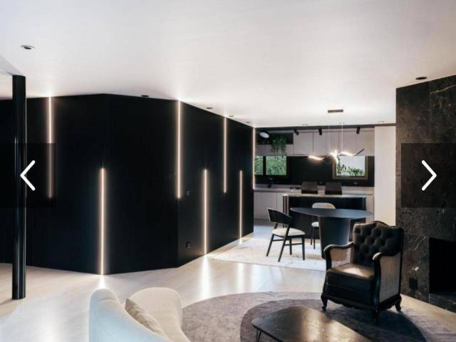 Apartamento para Locação em São Paulo - 3