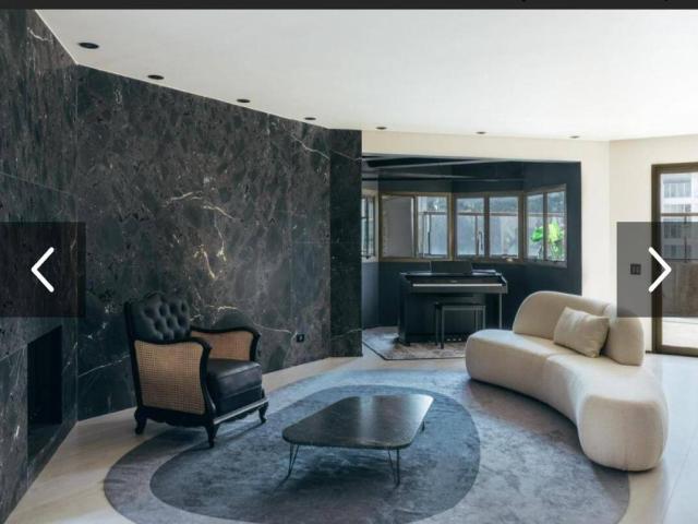 Apartamento para Locação em São Paulo - 4