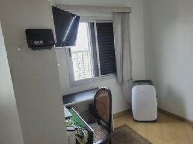Apartamento para Locação em São Paulo - 4