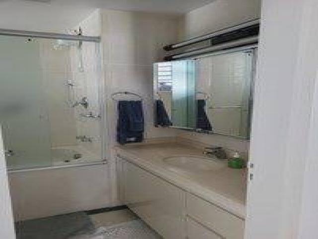 Apartamento para Locação em São Paulo - 5