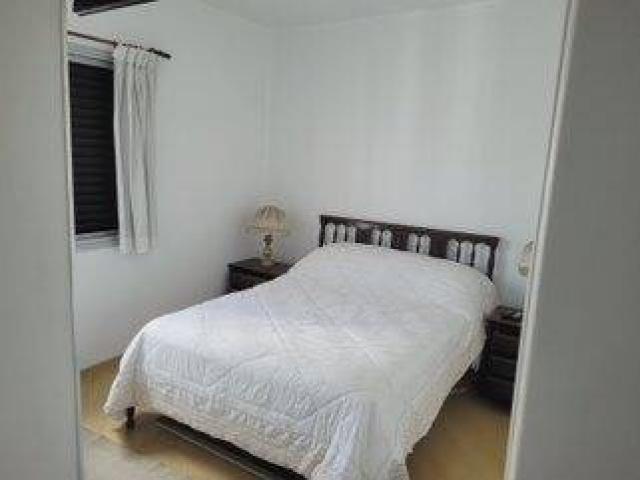 Apartamento para Locação em São Paulo - 2