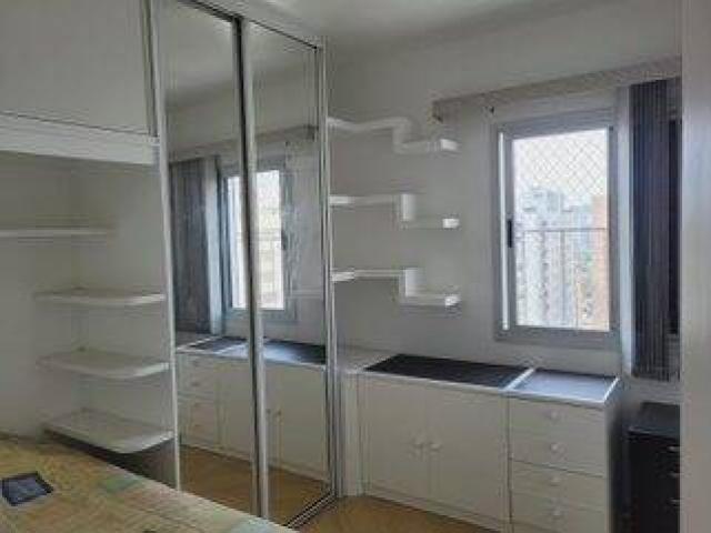 Apartamento para Locação em São Paulo - 3
