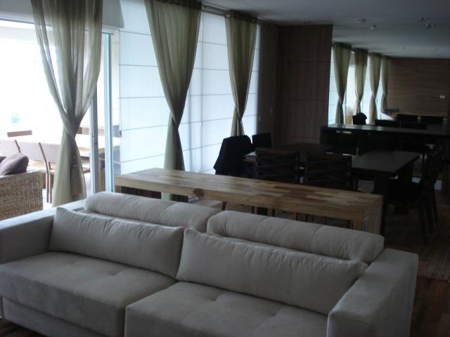 Apartamento para Venda em São Paulo - 3
