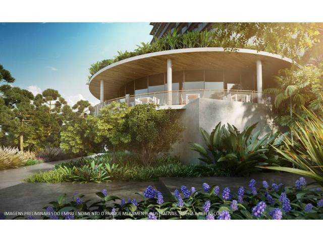 Apartamento para Locação em São Paulo - 2