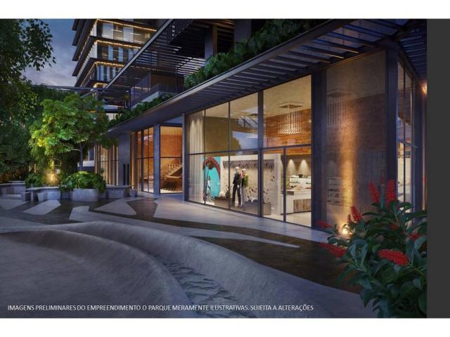 Apartamento para Locação em São Paulo - 5