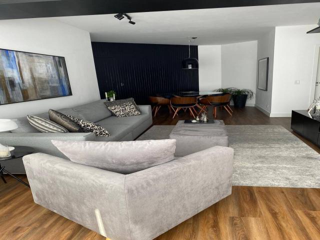 Apartamento para Venda em São Paulo - 2