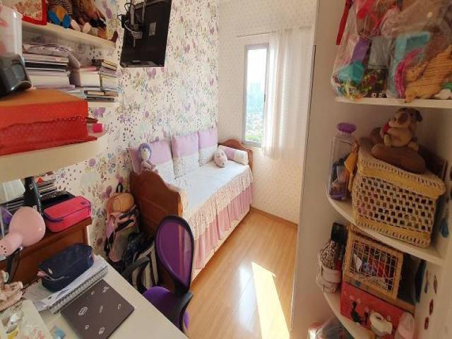 Apartamento para Venda em São Paulo - 3