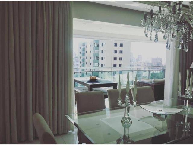 Apartamento para Venda em São Paulo - 3