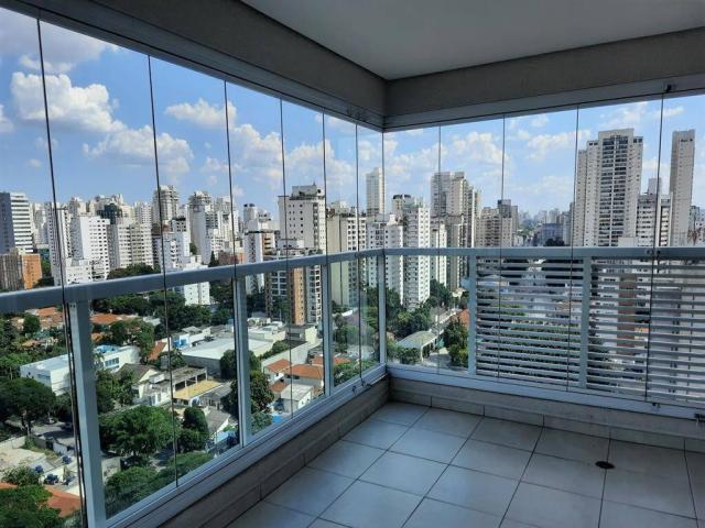 Apartamento para Venda em São Paulo - 2