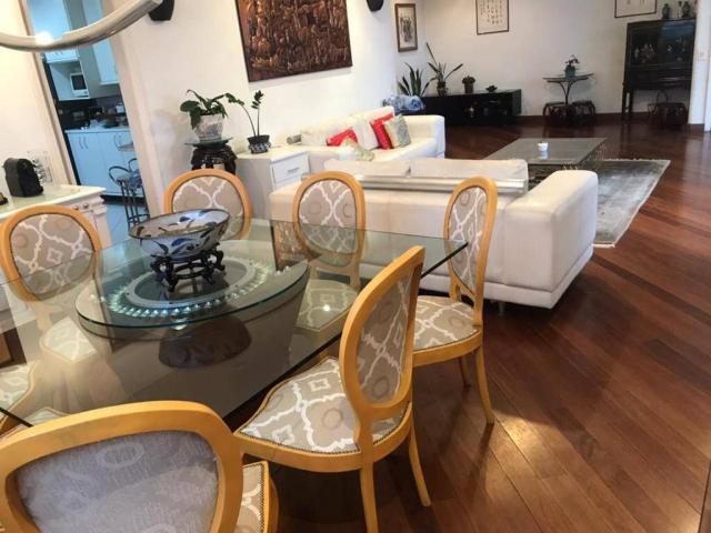 Apartamento para Venda em São Paulo - 2