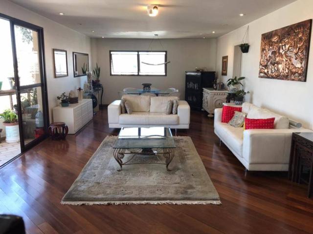 Apartamento para Venda em São Paulo - 3