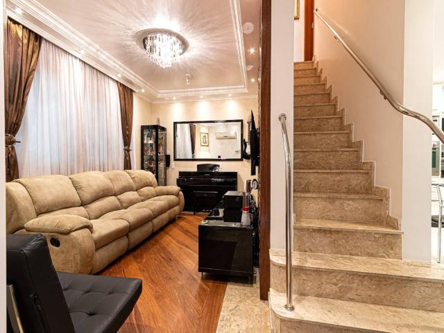 #IM86275 - Casa para Venda em São Paulo - SP