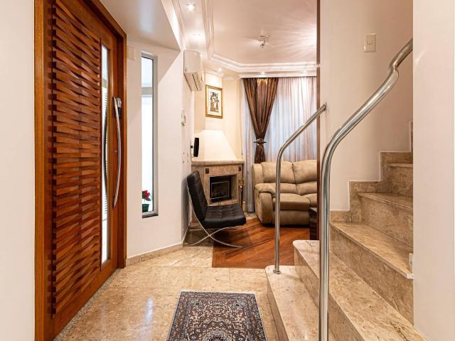 Casa para Venda em São Paulo - 4