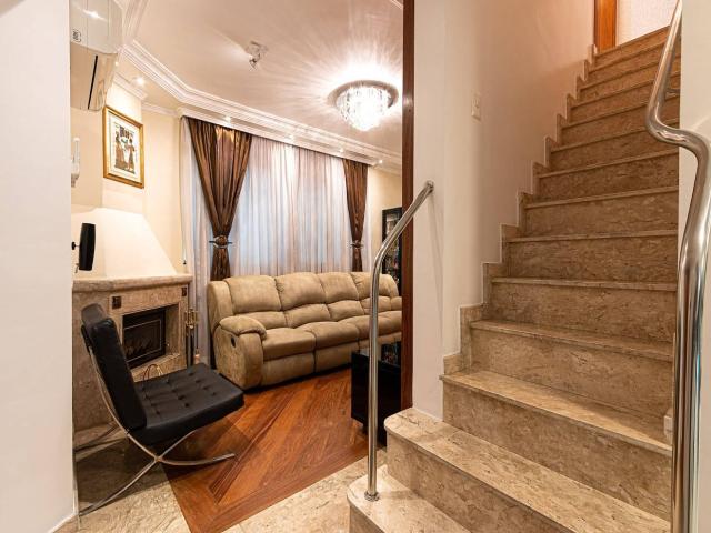 #IM86275 - Casa para Venda em São Paulo - SP