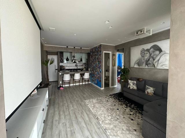 Apartamento para Venda em São Paulo - 2