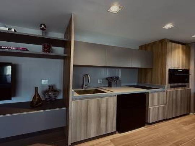 Apartamento para Locação em São Paulo - 5