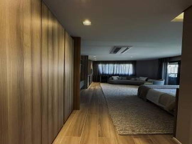 Apartamento para Locação em São Paulo - 3