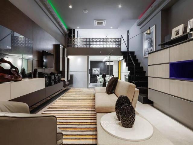Apartamento para Venda em São Paulo - 3