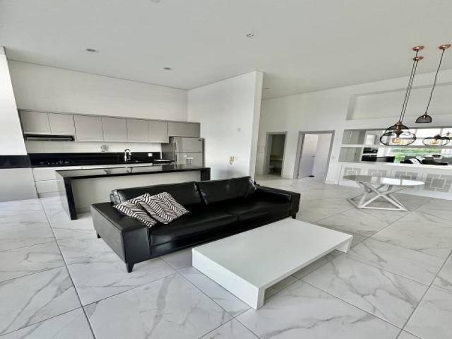Apartamento para Locação em São Paulo - 4