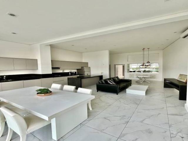 Apartamento para Locação em São Paulo - 3