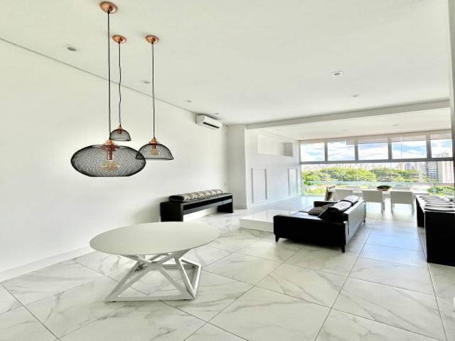 Apartamento para Locação em São Paulo - 2