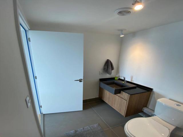 Apartamento para Locação em São Paulo - 4