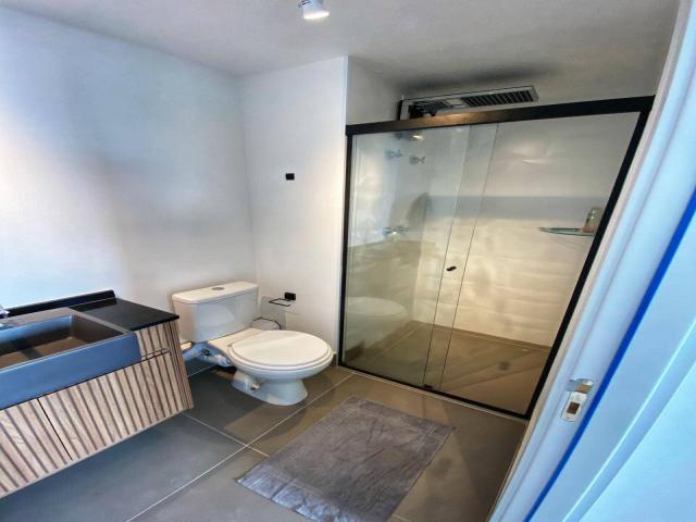 Apartamento para Locação em São Paulo - 5