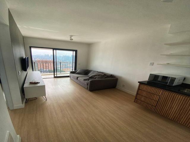 Apartamento para Locação em São Paulo - 3