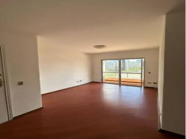 Apartamento para Locação em São Paulo - 2