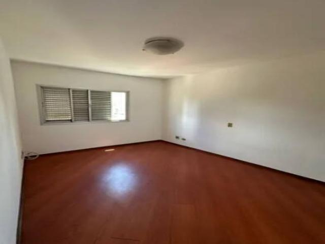 Apartamento para Locação em São Paulo - 5