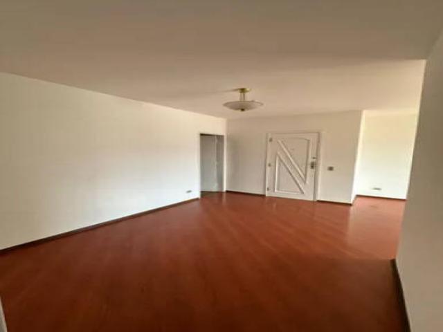 Apartamento para Locação em São Paulo - 3