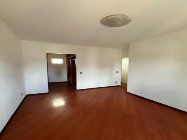 Apartamento para Locação em São Paulo - 4