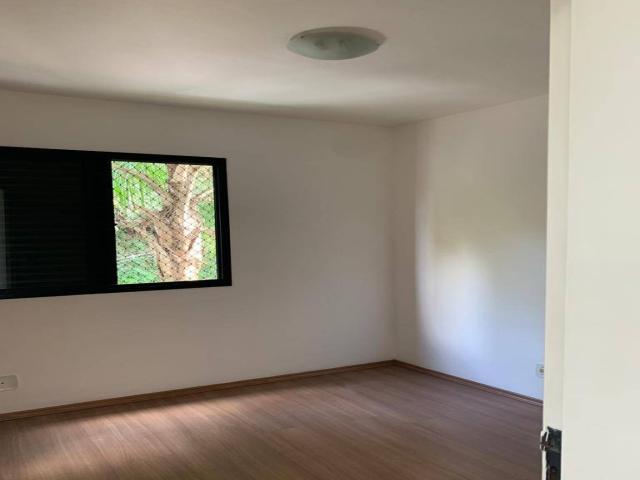 Apartamento para Locação em São Paulo - 5