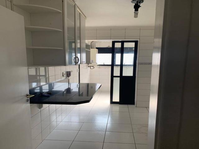 Apartamento para Locação em São Paulo - 4