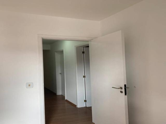 Apartamento para Locação em São Paulo - 3