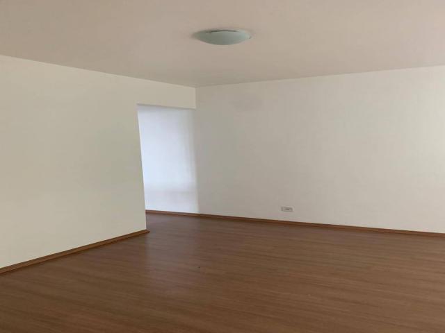 Apartamento para Locação em São Paulo - 2