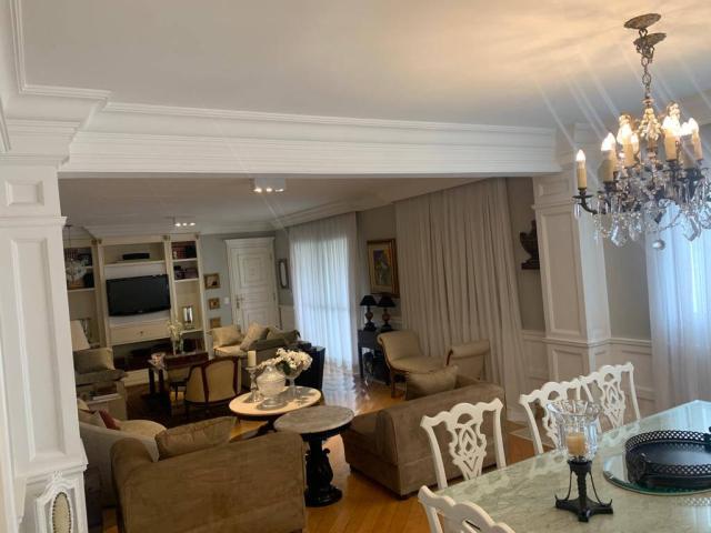 Apartamento para Venda em São Paulo - 2