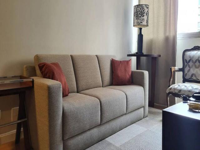 Apartamento para Venda em São Paulo - 2