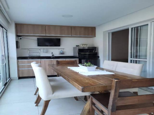 Apartamento para Venda em São Paulo - 4