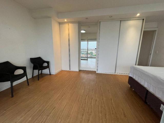 Apartamento para Locação em São Paulo - 5