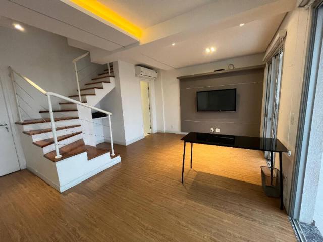 Apartamento para Locação em São Paulo - 3