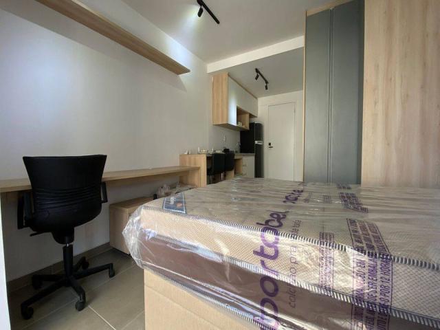 Apartamento para Locação em São Paulo - 5