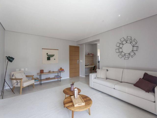 Apartamento para Locação em São Paulo - 3