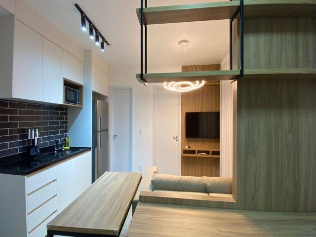 Apartamento para Locação em São Paulo - 4