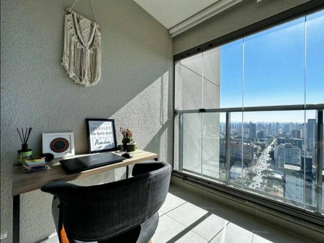 Apartamento para Venda em São Paulo - 3