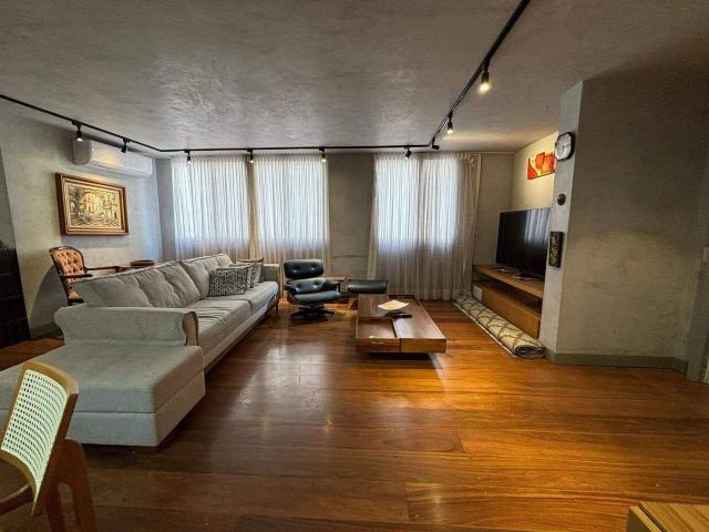 Apartamento para Locação em São Paulo - 3