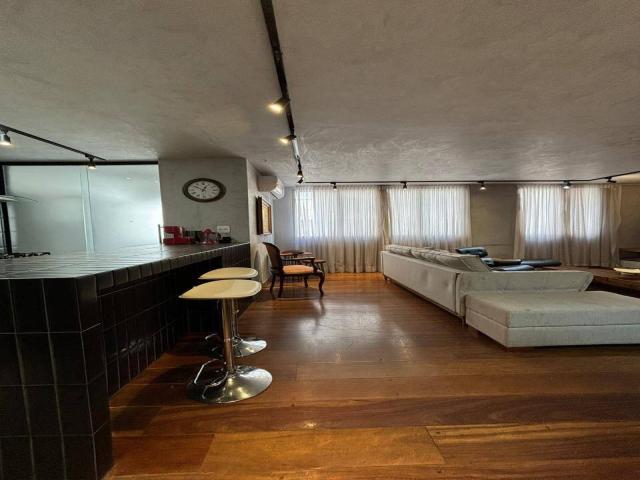Apartamento para Locação em São Paulo - 2