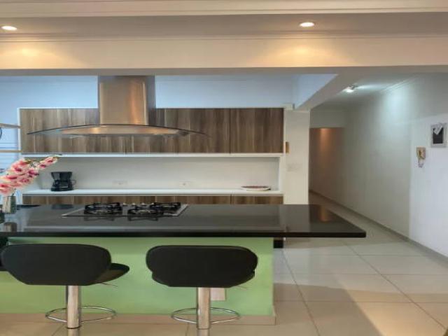 Apartamento para Locação em São Paulo - 3
