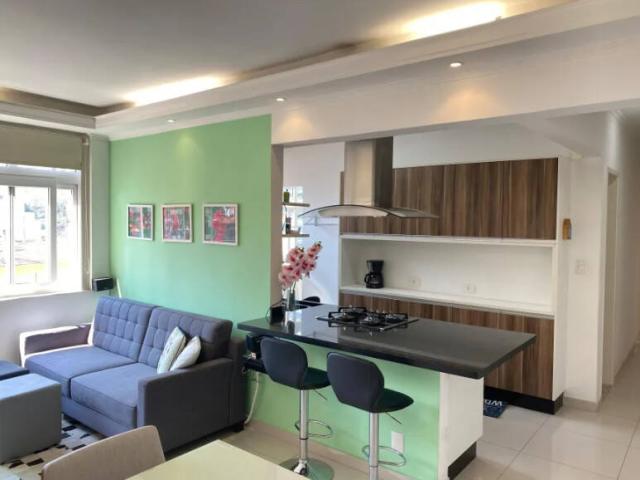 Apartamento para Locação em São Paulo - 4